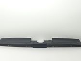 Dashboard trim