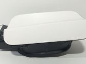 Fuel tank cap