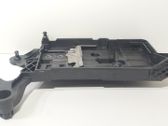 Battery bracket