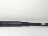 Rear shock absorber/damper