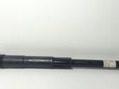 Rear shock absorber/damper
