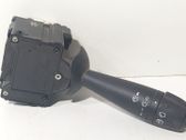 Palanca de control del limpiaparabrisas