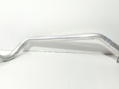 Air conditioning (A/C) pipe/hose