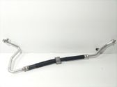 Air conditioning (A/C) pipe/hose