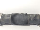 Air conditioning (A/C) pipe/hose