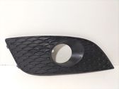 Verkleidung des Armaturenbretts