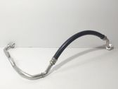 Air conditioning (A/C) pipe/hose