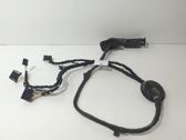 Otros cableados