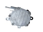 Vacuum pump