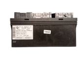 Comfort/convenience module