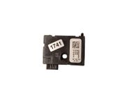 Sensor de ángulo de dirección