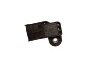 Luftdrucksensor