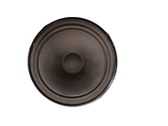 Altavoz de la puerta trasera