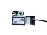 Sensor impacto/accidente para activar Airbag