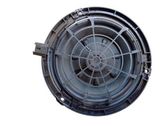 Altavoz de la puerta delantera