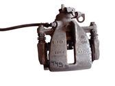 Bremssattel vorne