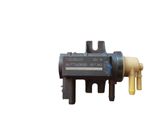 Electroválvula del turbo