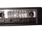 Luz del asiento delantero