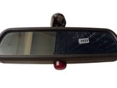 Espejo retrovisor (interior)