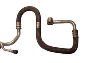 Manguera/tubo del aire acondicionado (A/C)