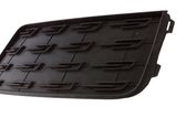 Grille inférieure de pare-chocs avant
