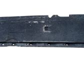Protección inferior lateral