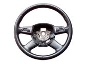 Volante