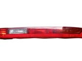 Tail light part
