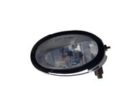 Front fog light
