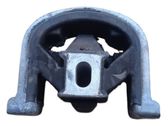 Soporte de montaje del motor