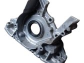 other engine part