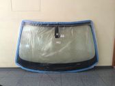 Front windscreen/windshield window