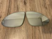 Spiegelglas Außenspiegel