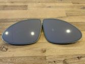 Spiegelglas Außenspiegel