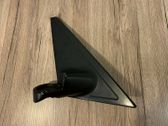 Front door wing mirror part