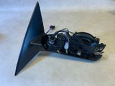 Außenspiegel elektrisch Tür vorne