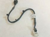 Otros cableados