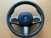 Volant