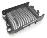 Coolant radiator