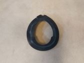 Front coil spring rubber mount