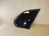 Rear side window