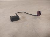 Mikrofoni (bluetooth/puhelin)
