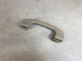 Front interior roof grab handle
