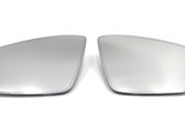 Spiegelglas Außenspiegel
