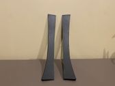 Verkleidung A-Säule