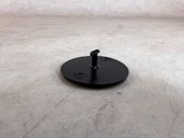 Sonstiges Einzelteil Innenraum Interieur