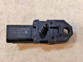 Sensor / Fühler / Geber
