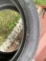 R20 summer tire