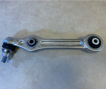 Front control arm