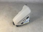 Knee airbag